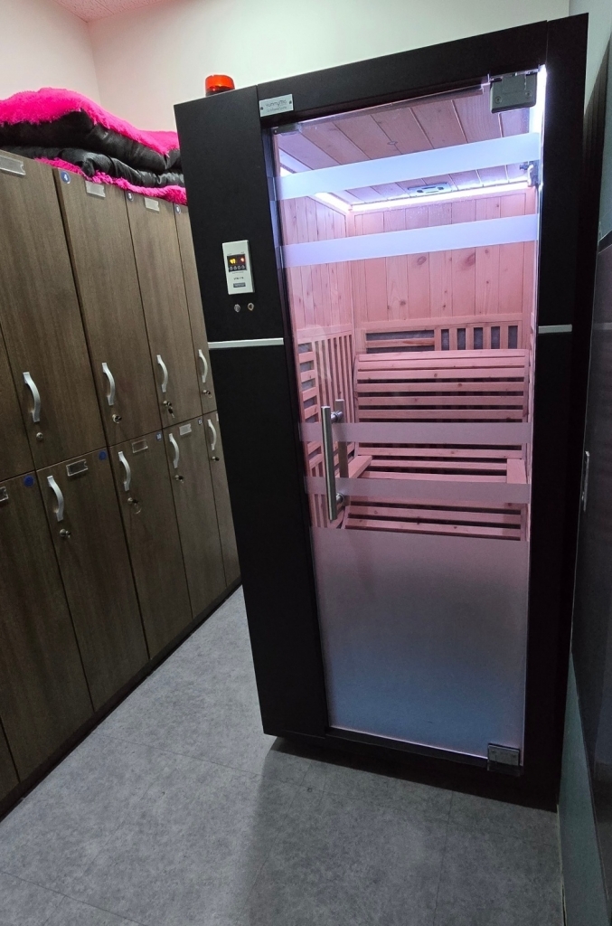 스마트항산화원적외선기(인천시 계양구 아나지로)